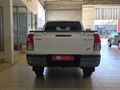 2025 Toyota Hilux 2.4 GD-6 Raised Body SR Double-Cab