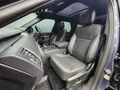 2024 Land Rover Discovery 3.0 TD HSE R-Dynamic | D300
