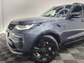 2024 Land Rover Discovery 3.0 TD HSE R-Dynamic | D300
