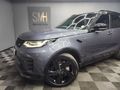 2024 Land Rover Discovery 3.0 TD HSE R-Dynamic | D300