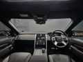 2024 Land Rover Discovery 3.0 TD HSE R-Dynamic | D300