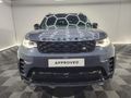 2024 Land Rover Discovery 3.0 TD HSE R-Dynamic | D300