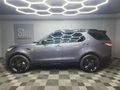 2024 Land Rover Discovery 3.0 TD HSE R-Dynamic | D300