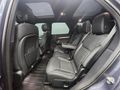 2024 Land Rover Discovery 3.0 TD HSE R-Dynamic | D300