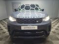 2024 Land Rover Discovery 3.0 TD HSE R-Dynamic | D300