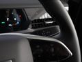 2026 Jaecoo J5 1.5T Glacier