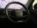 2026 Jaecoo J5 1.5T Glacier