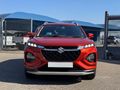 2026 Suzuki Fronx 1.5 GLX Auto
