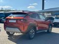2026 Suzuki Fronx 1.5 GLX Auto