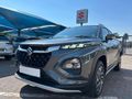 2026 Suzuki Fronx 1.5 GLX Auto