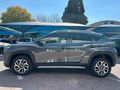 2026 Suzuki Fronx 1.5 GLX Auto