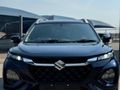 2026 Suzuki Fronx 1.5 GLX Auto