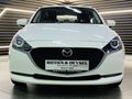 2022 Mazda 2 1.5 Active 5-dr