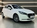 2022 Mazda 2 1.5 Active 5-dr
