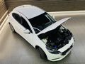 2022 Mazda 2 1.5 Active 5-dr