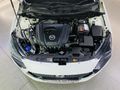 2022 Mazda 2 1.5 Active 5-dr
