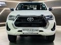 2020 Toyota Hilux 2.8 GD-6 Raised Body Raider Auto Double-Cab