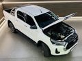 2020 Toyota Hilux 2.8 GD-6 Raised Body Raider Auto Double-Cab