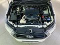 2020 Toyota Hilux 2.8 GD-6 Raised Body Raider Auto Double-Cab