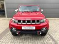 2025 BAIC B40 2.0T Plus Champion Auto