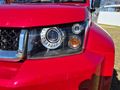 2025 BAIC B40 2.0T Plus Champion Auto