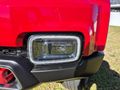 2025 BAIC B40 2.0T Plus Champion Auto