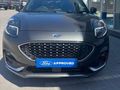 2025 Ford Puma 1.0T Ecoboost ST-Line Vignale Auto