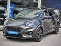 2025 Ford Puma 1.0T Ecoboost ST-Line Vignale Auto