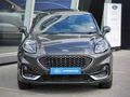 2025 Ford Puma 1.0T Ecoboost ST-Line Vignale Auto