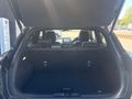 2025 Ford Puma 1.0T Ecoboost ST-Line Vignale Auto
