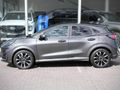 2025 Ford Puma 1.0T Ecoboost ST-Line Vignale Auto