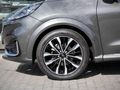 2025 Ford Puma 1.0T Ecoboost ST-Line Vignale Auto
