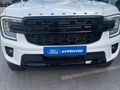 2025 Ford Everest 2.0D Bi-Turbo Sport Auto