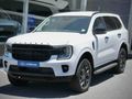 2025 Ford Everest 2.0D Bi-Turbo Sport Auto