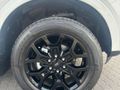 2025 Ford Everest 2.0D Bi-Turbo Sport Auto