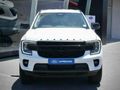 2025 Ford Everest 2.0D Bi-Turbo Sport Auto