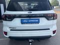 2025 Ford Everest 2.0D Bi-Turbo Sport Auto