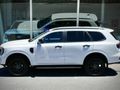 2025 Ford Everest 2.0D Bi-Turbo Sport Auto