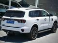 2025 Ford Everest 2.0D Bi-Turbo Sport Auto