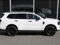2025 Ford Everest 2.0D Bi-Turbo Sport Auto