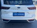 2025 Ford Territory 1.8T Trend