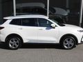 2025 Ford Territory 1.8T Trend