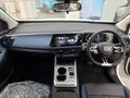 2026 GAC GS3 Emzoom 1.5T Executive