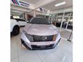 2026 GAC GS3 Emzoom 1.5T R Style