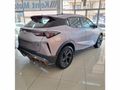 2026 GAC GS3 Emzoom 1.5T R Style