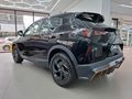 2026 GAC GS3 Emzoom 1.5T R Style
