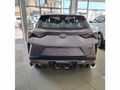 2026 GAC GS3 Emzoom 1.5T R Style
