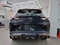 2026 GAC GS3 Emzoom 1.5T R Style