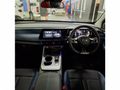 2026 GAC GS3 Emzoom 1.5T R Style