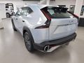 2026 GAC EMKOO 1.5T Executive